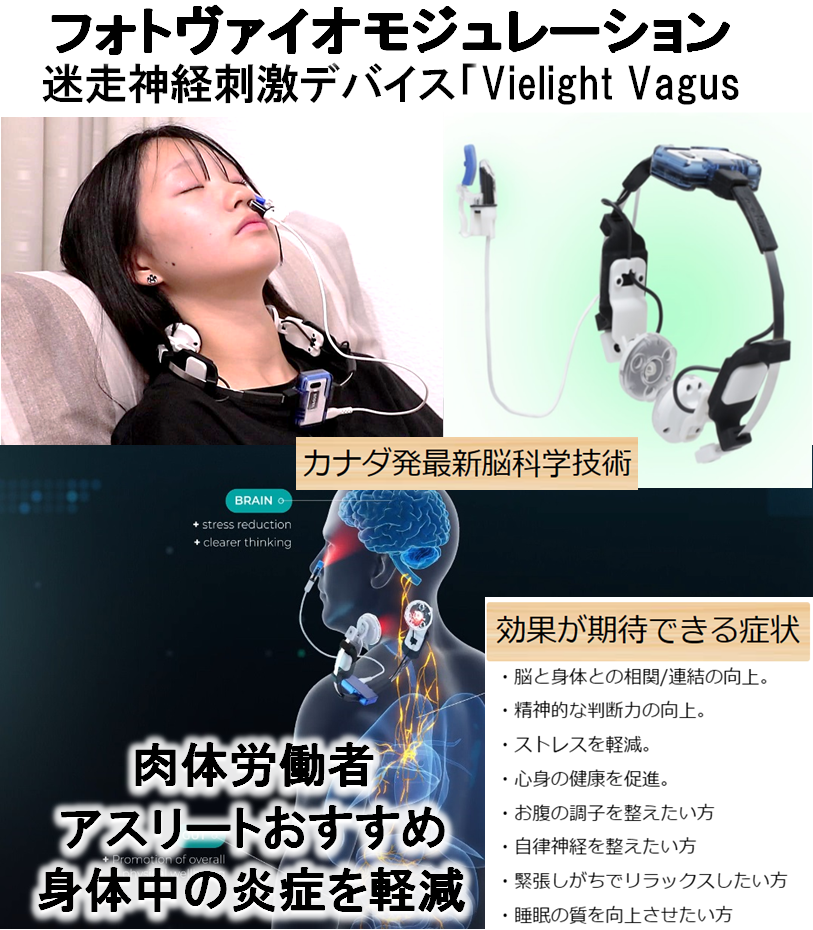 水素吸入器
ドクターメドマー
ハイボルテージ
超音波
干渉波治療器
低周波
高周波
鍼灸
施術