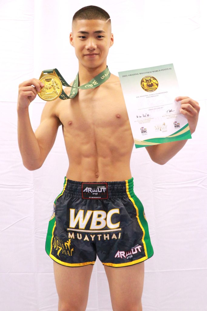 水素吸入器
ドクターメドマー
ハイボルテージ
超音波
干渉波治療器
低周波
高周波
鍼灸
施術