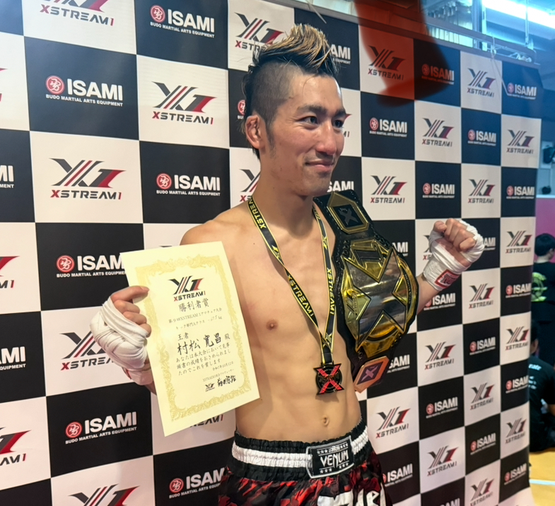 水素吸入器
ドクターメドマー
ハイボルテージ
超音波
干渉波治療器
低周波
高周波
鍼灸
施術